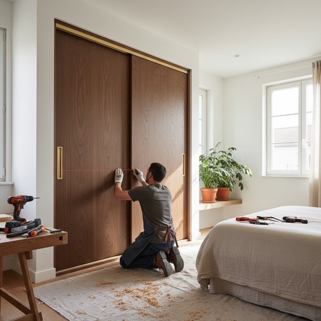 BREZHONEG MENUZER HOTELIER AGENCEMENT